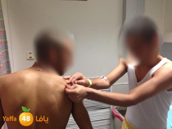 lud police hits guys 902 (9).jpg